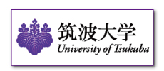 筑波大学ロゴ