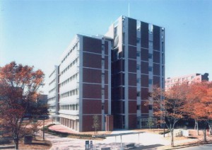 sougou
