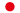 japanese