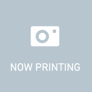 now printing