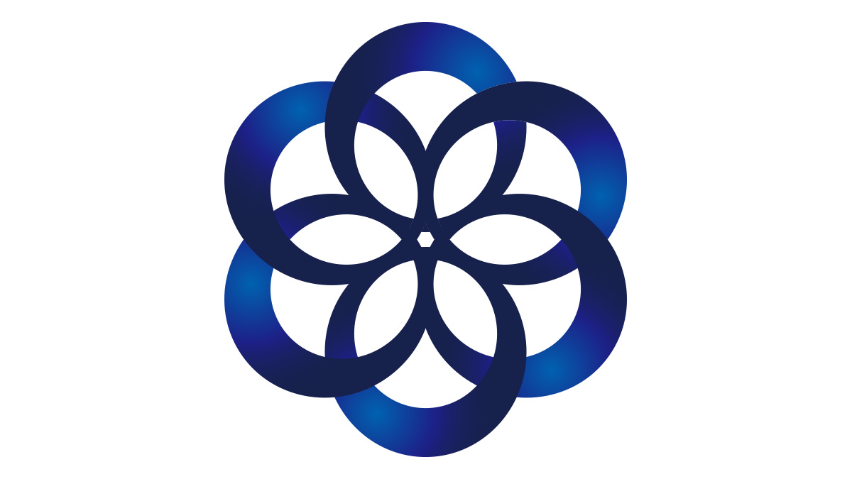 Research by the University of Tsukuba, Fukushima University, and JAEA Featured in Jiji Press