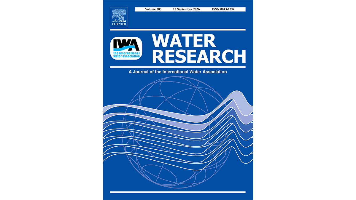 地下水中トリチウムを用いた水文学解析により福島第一原発から港湾に流出する放射性セシウムの供給源と変動要因を解明