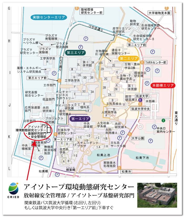 AnzenKanribuMap