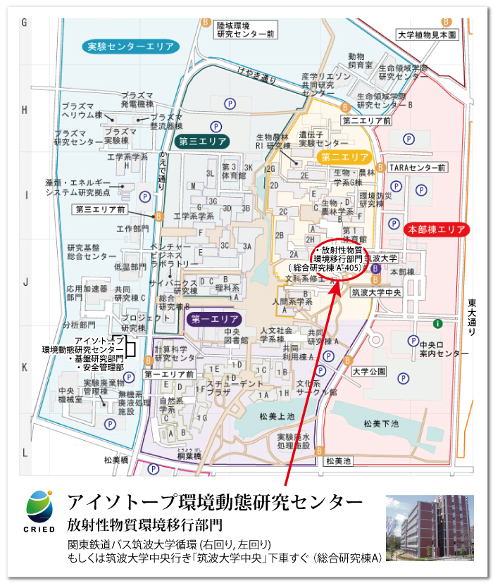 ikoubumonMap