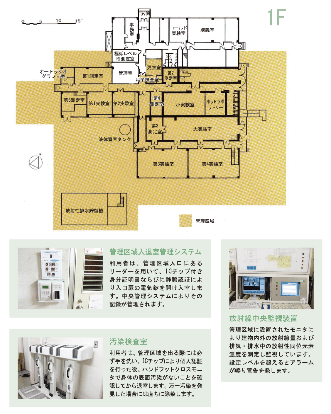 iso1F_floor